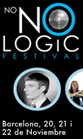 No-No-Logic
