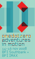 http://www.onedotzero.com