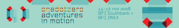 http://www.onedotzero.com