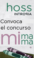 http://www.hossintropia.com/concurso/miMama/es/bases.html