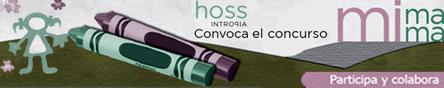 http://www.hossintropia.com/concurso/miMama/es/bases.html