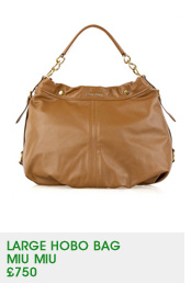 large hobo bag