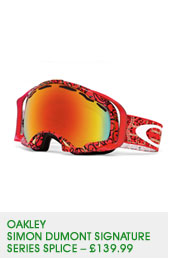 oakley goggles03 him