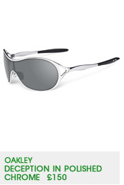 eyewear deception ski her