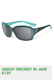 eyewear discreet ski her