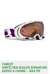 oakley goggles01 her