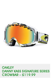 oakley goggles02 him