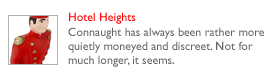 Hotel Heights