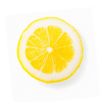 Key ingredient