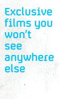 four docs - exclusive films you wont see anywhere else