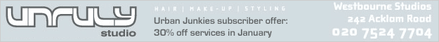 Unruly offer
