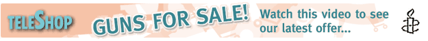 Guns For Sale