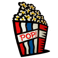 Pop music