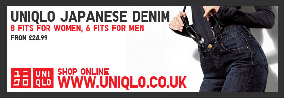 http://www.uniqlo.co.uk/