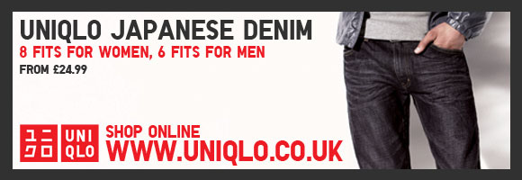 http://www.uniqlo.co.uk/