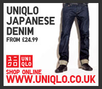 http://www.uniqlo.co.uk/