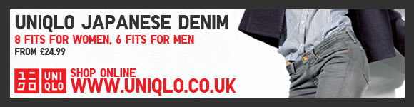 http://www.uniqlo.co.uk/