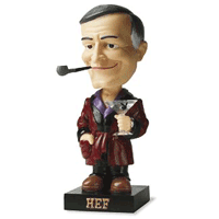 Hef