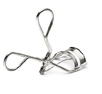 Shu Uemura Eyelash Curler 