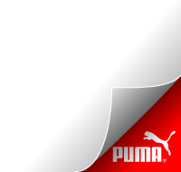 puma.com