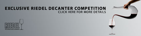 Le Manoir Exclusive competition