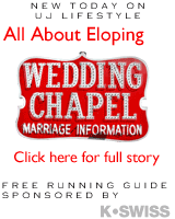 All About Eloping