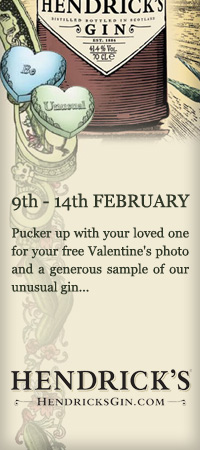 http://www.hendricksgin.com/