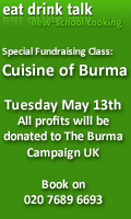 http://www.eatdrinktalk.co.uk/products/cuisine-of-burma