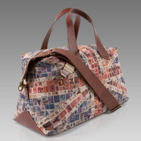 Paul Smith