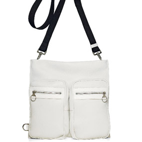Mulberry