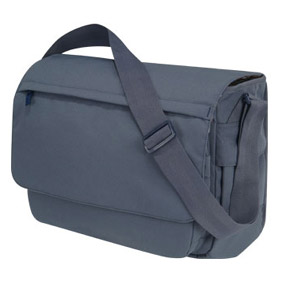 Le Sports Sac