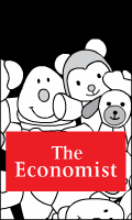 http://www.economist.com/
