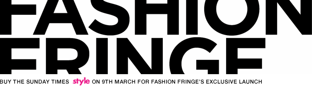 www.fashionfringe.co.uk