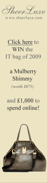 http://www.urbanjunkies.com/link/09/sheerluxe.html