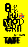 http://www.tate.org.uk/britain/exhibitions/tatetriennial/default.shtm 