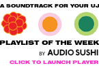 Playlist of the Week