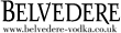 Belvedere Black Raspberry - maceration should never be rushed