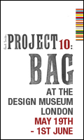Project 10 Bag