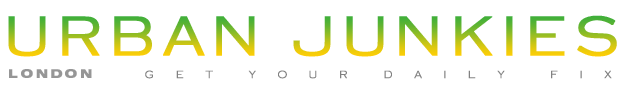 UJ