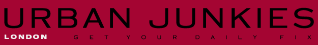 UJ