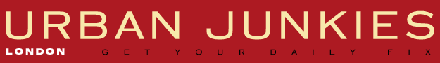 UJ