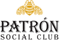 Patrón Social Club