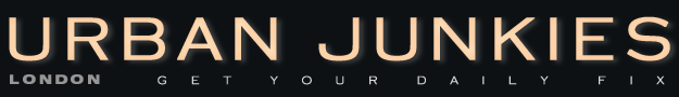 UJ