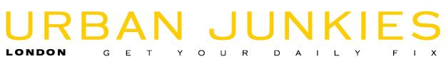 UJ