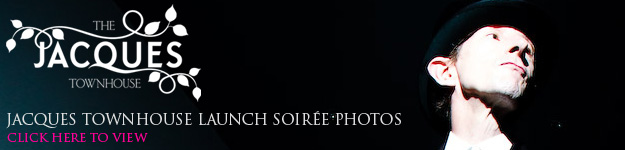 UJ Banner