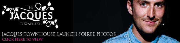 UJ Banner