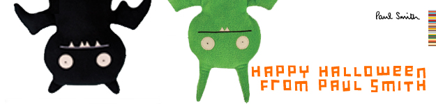 UJ Banner