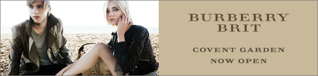 UJ Banner
