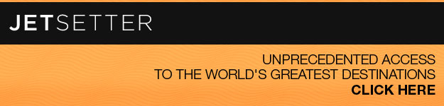 UJ Banner
