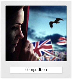 competition